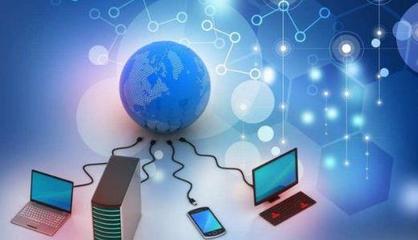 美國若關閉根服務器，中國網民如何繼續上網？