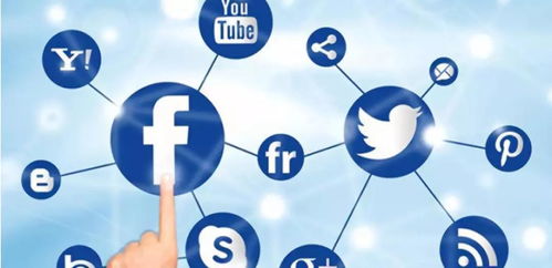 在比特幣的下個春天里 互聯網上網服務如何擁抱區塊鏈技術