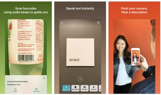 去年，中國互聯網公司錯失的三大新興上網服務玩法