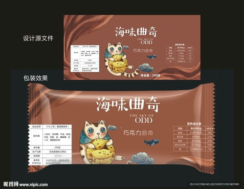 休閑食品包裝設(shè)計(jì)與茶葉代理銷(xiāo)售 市場(chǎng)趨勢(shì)與策略分析