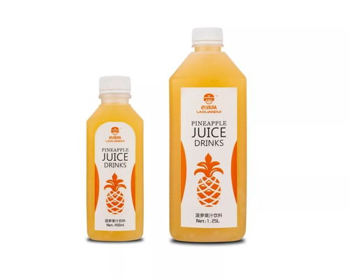 止咳水亂象 當(dāng)熱銷(xiāo)商品引發(fā)上癮危機(jī)，經(jīng)銷(xiāo)商拿不到貨的應(yīng)對(duì)策略與茶葉代理銷(xiāo)售啟示