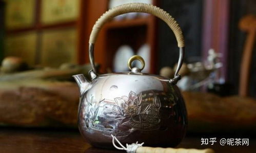 茶具詳解與茶葉代理銷(xiāo)售指南