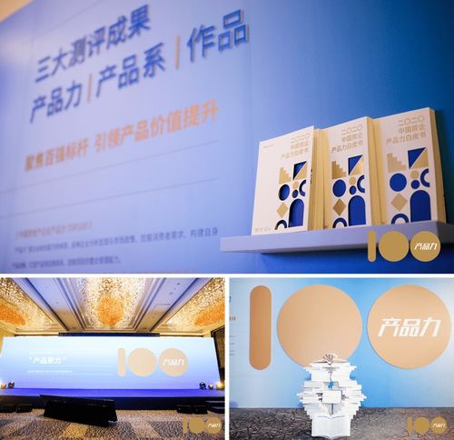 華宇集團(tuán)榮登中國(guó)房地產(chǎn)企業(yè)產(chǎn)品力TOP100，多元化戰(zhàn)略助力品牌提升