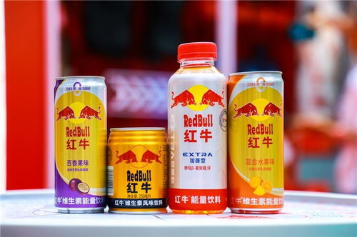 天絲集團(tuán)亮相東盟博覽會(huì) 13億廣西紅牛項(xiàng)目助推區(qū)域經(jīng)濟(jì)高質(zhì)量發(fā)展，深化茶葉代理與銷(xiāo)售布局