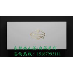 特級(jí)明前新茶 經(jīng)銷(xiāo)代理與銷(xiāo)售策略全解析