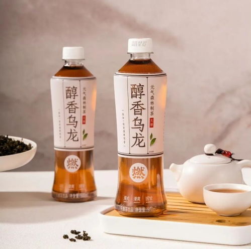 經(jīng)銷(xiāo)商逃離，下沉難破局 元?dú)馍譃楹钨u(mài)不動(dòng)了？