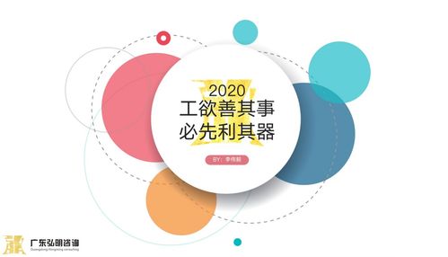 2020經(jīng)銷(xiāo)商戰(zhàn)略發(fā)展 茶葉代理與銷(xiāo)售的綜合提升路徑