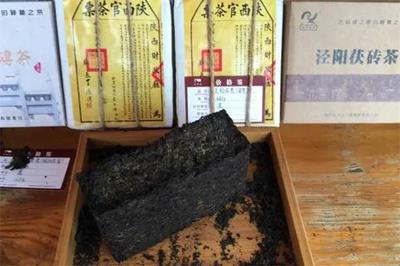 涇陽(yáng)茯茶 代理與銷(xiāo)售策略全攻略