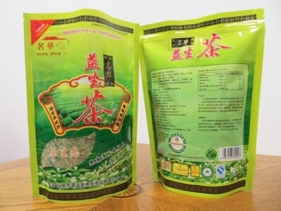 廣州名華益生茶 專(zhuān)業(yè)代理加工與全方位銷(xiāo)售服務(wù)