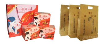 貢一普洱代理火爆招商中——優(yōu)質(zhì)茶葉代理與銷(xiāo)售的絕佳機(jī)遇