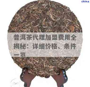 探索州普洱茶 官方聯(lián)系、優(yōu)選代理與銷售全攻略