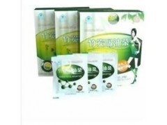 江西竹炭吸油茶代理與銷售網(wǎng)點全攻略