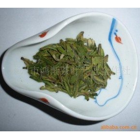 嵊州市鴻漸茶葉專業(yè)合作社 茶葉代理與銷售新模式探索
