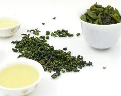 加盟茶生緣茶業(yè)代理 機遇與挑戰(zhàn)并存，理性評估是關(guān)鍵